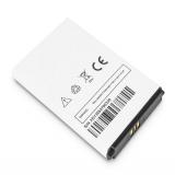 8035 DBT-2500A 
