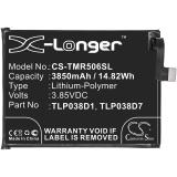 TLP038D1 5062W 