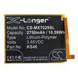 KS40 Moto E6 Play 