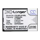ICP5 44 61 SL810 