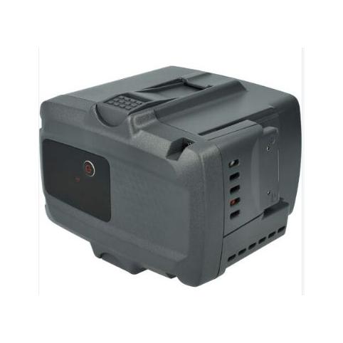 Batterie tondeuses gazon husqvarna 340ibt