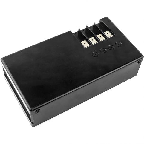 Batterie tondeuses gazon wiper ciiky xe