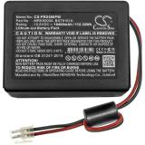 Batterie robomow mrk9200a rx50