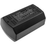 R1S-360-AH-C IAM 36-3730 F 