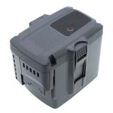 BLi-40/160 PowerMax Li-40/32 