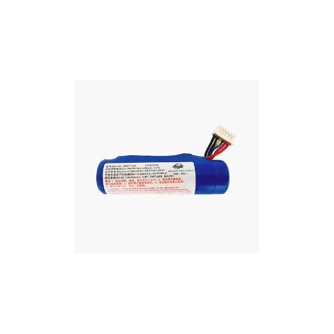Batterie tpe terminal paiement pax q92