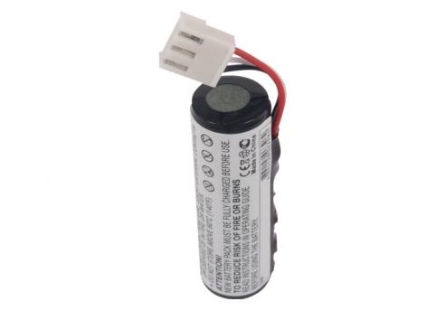 Batterie tpe terminal paiement newland me31 pos machine