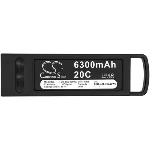 Batterie tpe terminal paiement verifone vx600bt