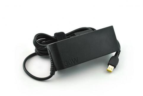 Chargeur  lenovo *thinkpad tablet 10