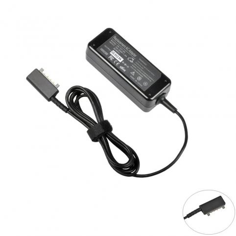 Chargeur tablette sony xperia tablet sgpt111fr
