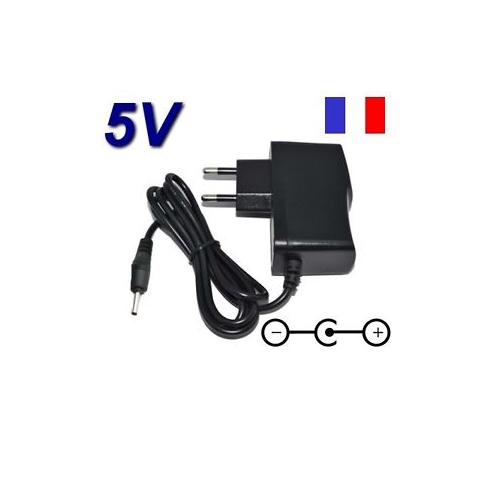 Chargeur  lenovo ideapad 100s-11iby