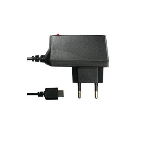 Chargeur  samsung sgh-f310