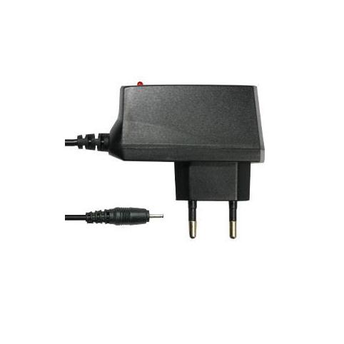 Chargeur telephone nokia 2220 slide