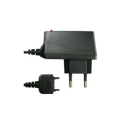 Chargeur telephone sony jalou