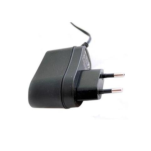 Chargeur  nokia 1100 1101