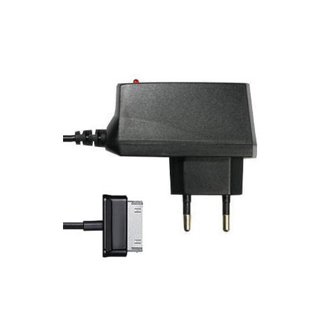 Chargeur tablette samsung gt p3110 galaxy tab 2 7.0