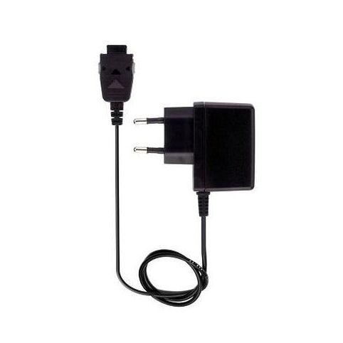 Chargeur telephone panasonic gd90