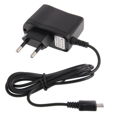 Chargeur  wiko max view