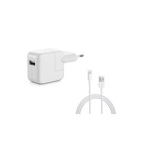 Chargeur  apple ipad