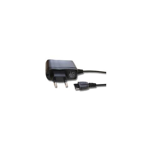 Chargeur telephone siemens c60