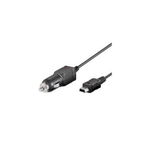 E801 chargeur telephone allume cigare telephone alcatel