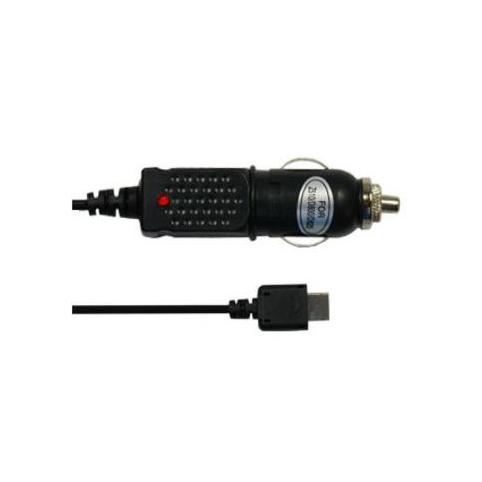 Sgh e830 sgh e838 chargeur telephone allume cigare samsung