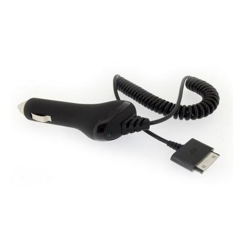 C21 ep101 eee transformer tf101 chargeur tablette allume cigare tablette asus