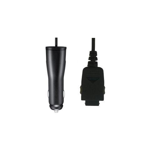 My 200x sa7a sn2 chargeur telephone allume cigare telephone sagem