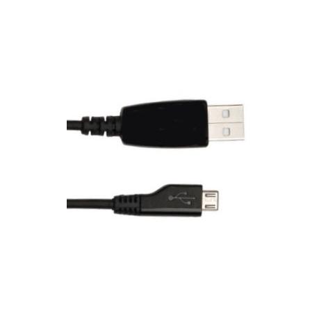 Lumia 550 chargeur telephone nokia