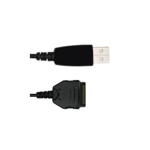 Clie peg ux40 clie peg ux50 cable data  smartphone sony