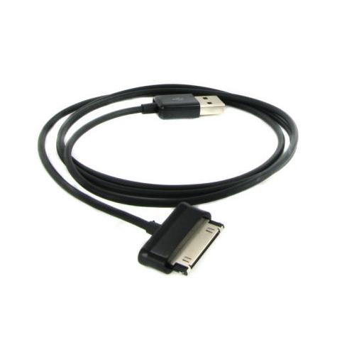 P8110 chargeur tablette samsung