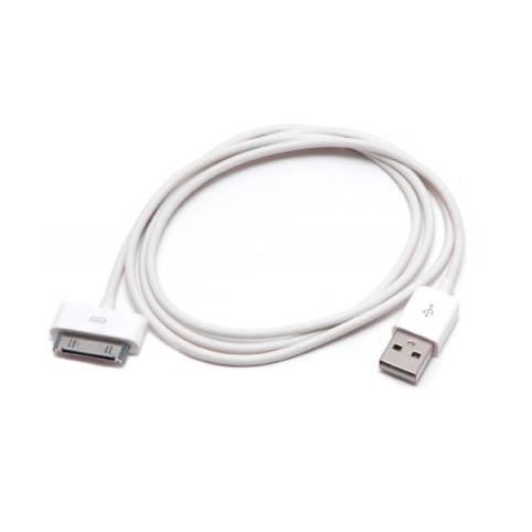 Chargeur tablette apple ipad 2 16gb wi fi + 3g