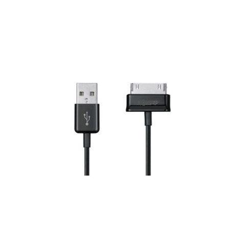 Transformer tf300tg cable data tablette tablette asus