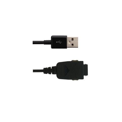Myc5 2v vs3 myc5 2m myc5 2 myc5 2t myc5 3 myc5 3i sg345i cable data telephone po