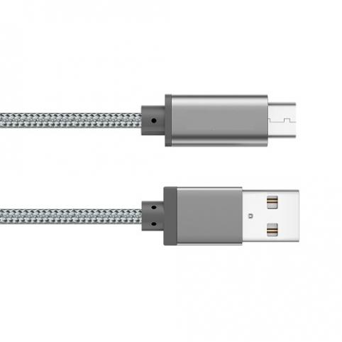 Chargeur  nokia  7 plus ta-1046 ta-1055
