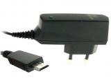 Chargeur doro phoneeasy 615