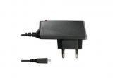 GT-C3350 Xcover C3350 