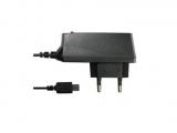 sgh-z560 sgh-z710 