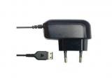   chargeur telephone usb samsung i900