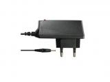 Chargeur archos arnova 8c