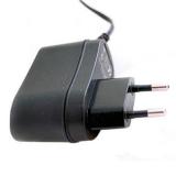 C2-01 AC3E 