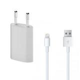 AirPods 1 2 