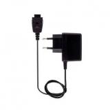 Chargeur telephone  sagem my150x , my220x , my2