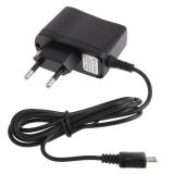 Chargeur samsung galaxy a