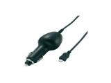 LI37163A1 Life E4502 