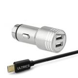 P5015 Logicom L-ITE 504 