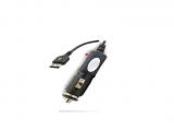 SGH-F700 , SGH-F708 , SGH-M8800 PIXON , GH-M8800H , GT-M8800 Pixon 