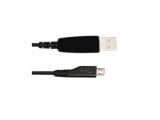Lumia 550 chargeur telephone nokia