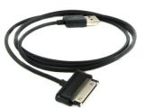 P8110 chargeur tablette samsung