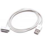 Chargeur tablette apple ipad 2 16gb wi fi + 3g
